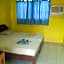 Bee Hub Pension