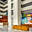 Atlantica Sancta Napa Resort