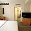 Aranyhomok Hotel Business & Relax