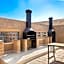 The Archer Aparthotel by Totalstay