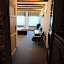 Academus - Pub, Rooms, Cider