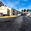 Motel 6-Suwanee, GA - Gwinnett Center