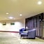 PLAZA Premium Wien