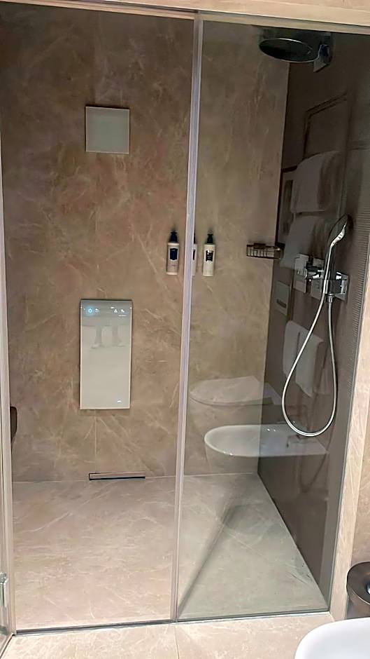 Ceccarini 9 home suite home