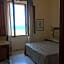 Villa Tina Hotel