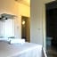 Hotel Nazionale