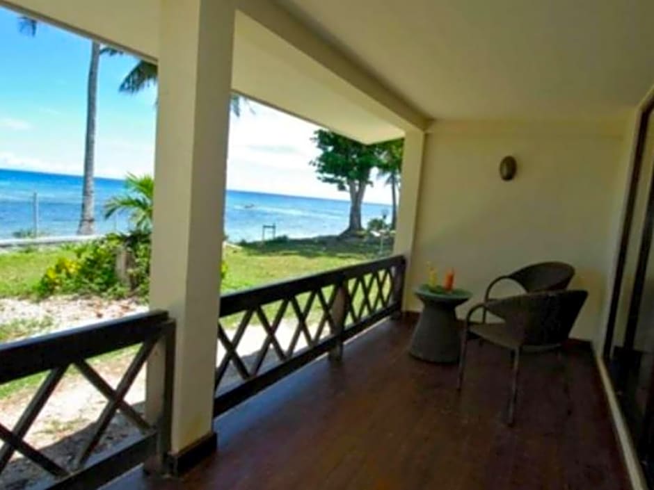 Asana Biak Papua Hotel