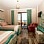 Nilüfer Butik Otel