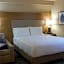 Candlewood Suites Harrisburg