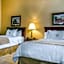The Federal Pointe Inn Gettysburg, Ascend Hotel Collection