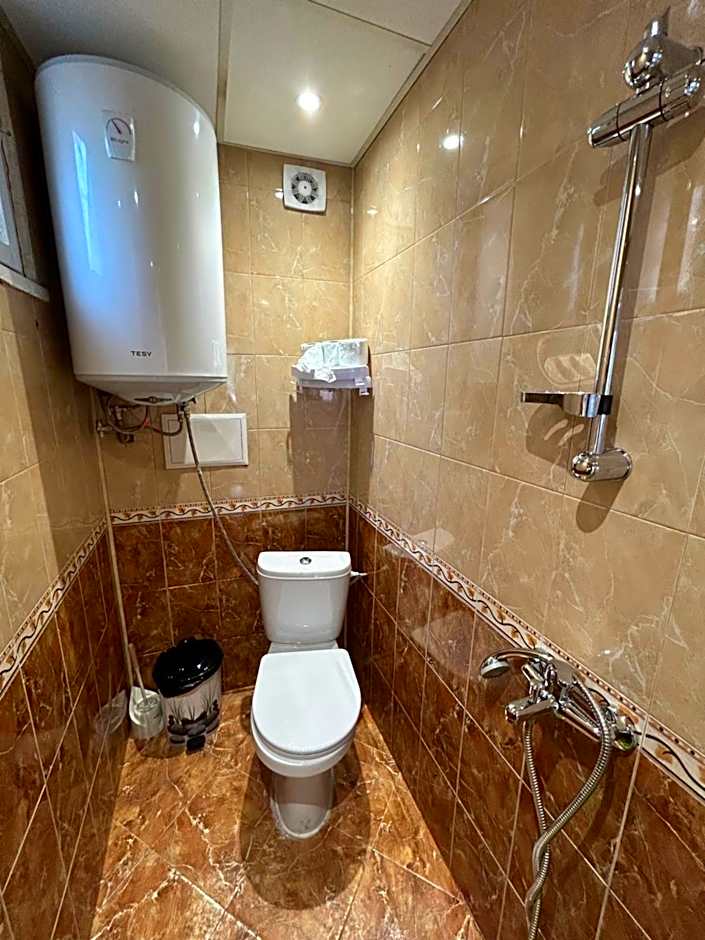 ¿¿¿¿¿¿¿¿¿¿