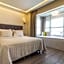 Casa Luna Hotel - Adult Only