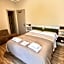 Umbria Green Central Rooms