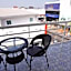 Windsor Hotel