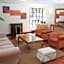 Country Inn & Suites by Radisson, San Jose Aeropuerto, Costa Rica