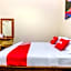 OYO 3771 Kubu Alvian Guest House