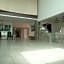 Best Western Plus Monterrey Colon