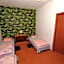Hostel Madeira