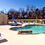 Best Western Plus Newport News Inn & Suites