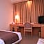 Kitami Pierson Hotel