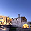 La Vella Farga Hotel