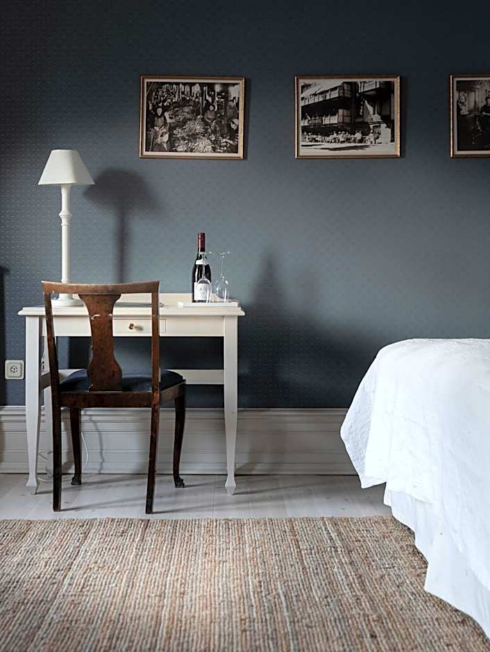 Grand Hotel Marstrand