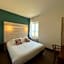 Alba hotel