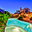 Cumbali Konak Hotel (Adults Only 12)