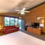 Mountain Chalet Snowmass