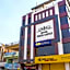 Hotel White Castle