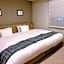 hotel MONday Haneda Airport