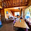 Unity Sky Lodge