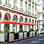 Mercure Lyon Plaza Republique