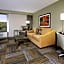 Hampton Inn By Hilton Philadelphia-Great Valley