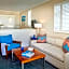 The Beach House at Hermosa