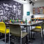 Park Inn by Radisson Poznan