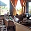 I Lecci Guesthouse