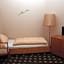 Hotel Taunus Residence