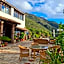 Hotel Rural Los Jarales