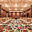 Talatona Convention Hotel