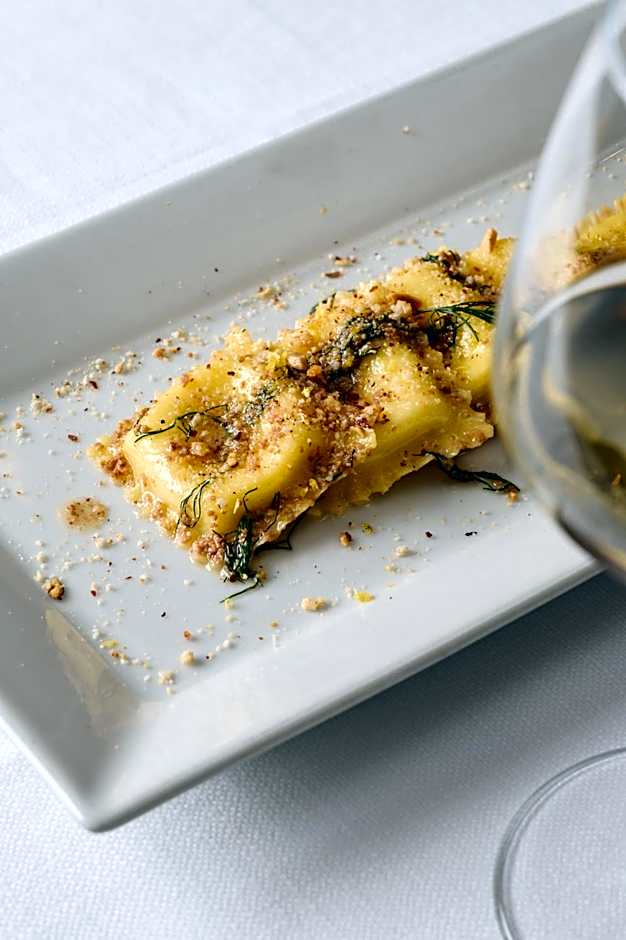 Hotel Dei Cavalieri Caserta