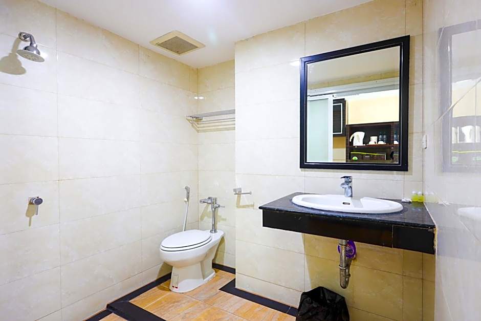 Land Royal Residence Pattaya