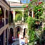 Riad Dar Anika