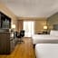 Quality Inn & Conference Centre Kingston Central