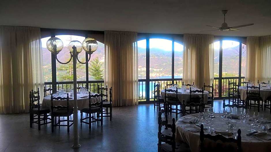 Hotel Battle Of Britain