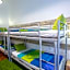 Friends Hostel & Apartments