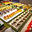 Hotel Servigroup La Zenia 4 Sup