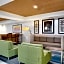 Holiday Inn Express Hotel & Suites Portland