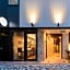ASTA HOTEL