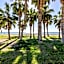 Hotel Torremar
